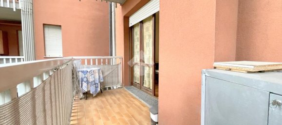 Квартира с 1 спальней в Корнаредо, Италия № 324777 7