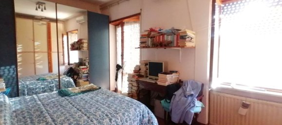 Apartamento de 4 divisões em Rome, Italy N.º 50168 4