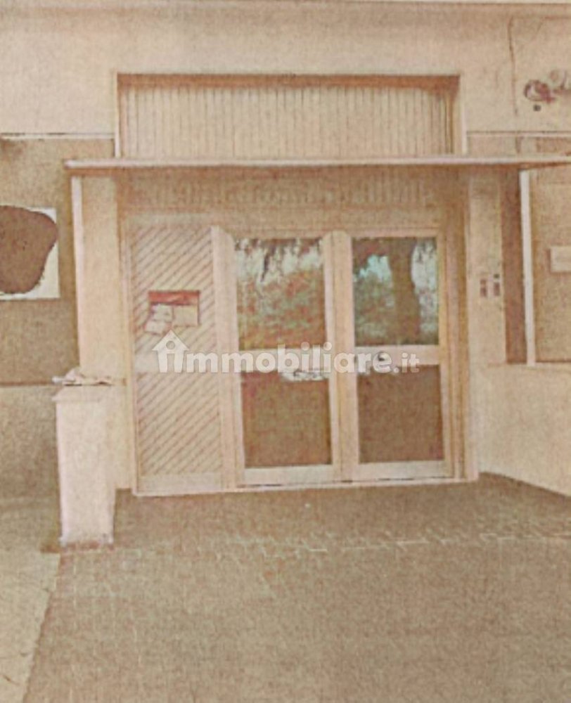 Квартира с 4 спальнями в Палермо, Италия № 360990