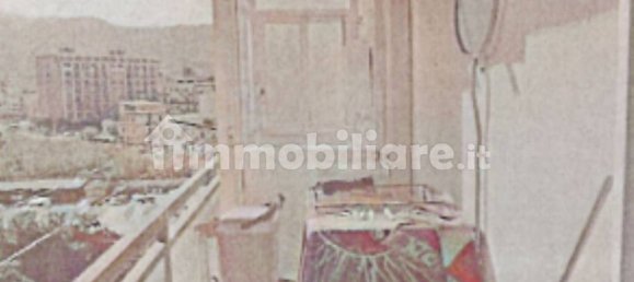 Квартира с 4 спальнями в Палермо, Италия № 360990 2