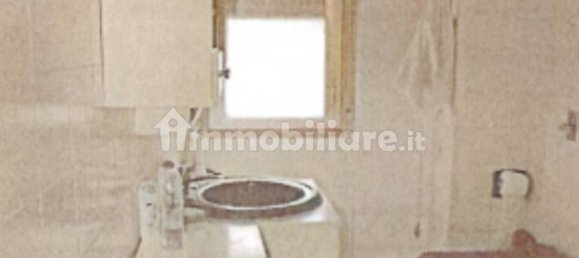 Квартира с 4 спальнями в Палермо, Италия № 360990 7