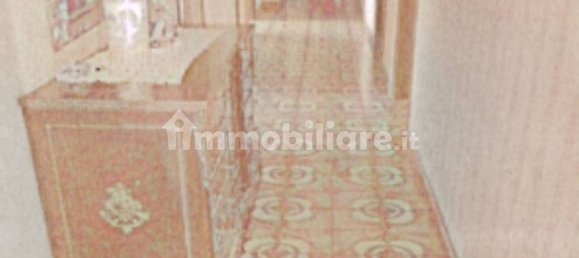 Квартира с 4 спальнями в Палермо, Италия № 360990 5