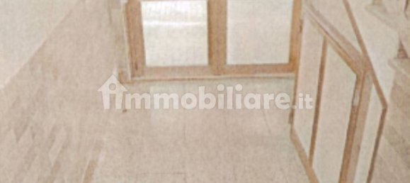 Квартира с 4 спальнями в Палермо, Италия № 360990 4