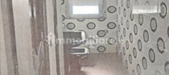 Квартира с 4 спальнями в Палермо, Италия № 360990 8