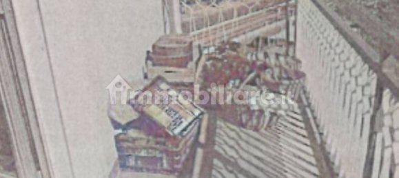 Квартира с 4 спальнями в Палермо, Италия № 360990 3