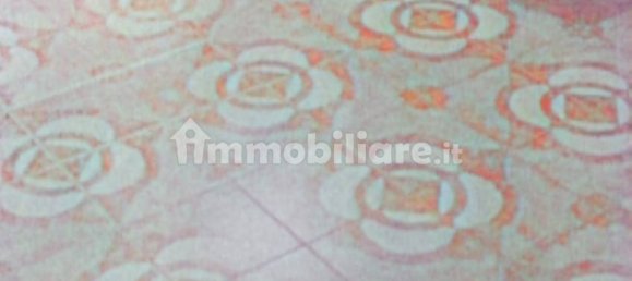 Квартира с 4 спальнями в Палермо, Италия № 360990 6