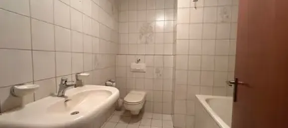 6غرفة تاون هاوس في Dortmund, Germany رقم 52793 11