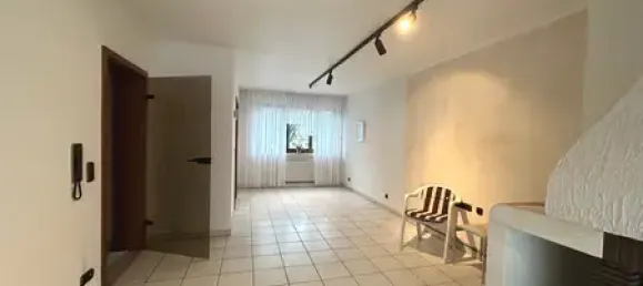 6غرفة تاون هاوس في Dortmund, Germany رقم 52793 12