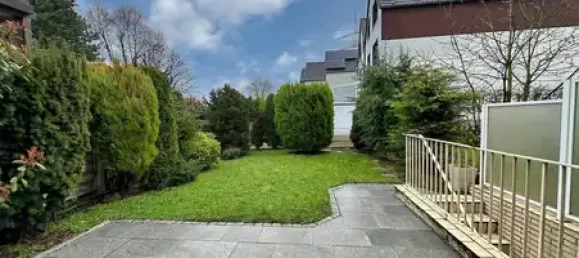 6غرفة تاون هاوس في Dortmund, Germany رقم 52793 3