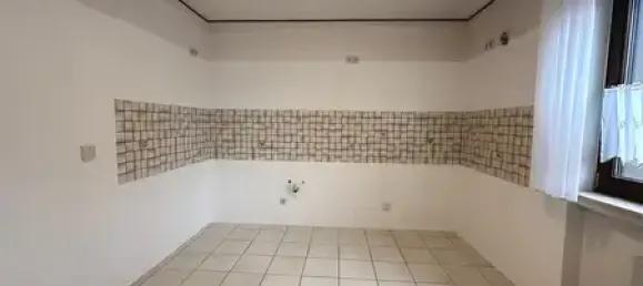 6غرفة تاون هاوس في Dortmund, Germany رقم 52793 22