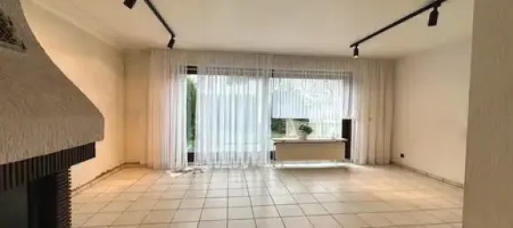 6غرفة تاون هاوس في Dortmund, Germany رقم 52793 10