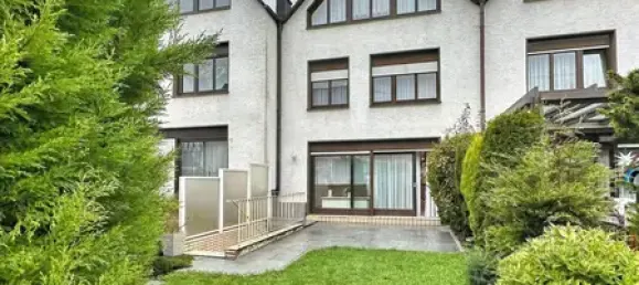 6غرفة تاون هاوس في Dortmund, Germany رقم 52793 2