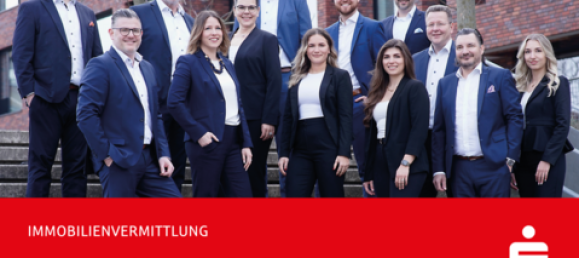 6غرفة تاون هاوس في Dortmund, Germany رقم 52793 19