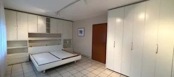 6غرفة تاون هاوس في Dortmund, Germany رقم 52793 9