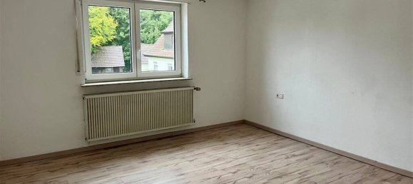 Дом с 5 комнатами в Биберах, Германия № 272746 17