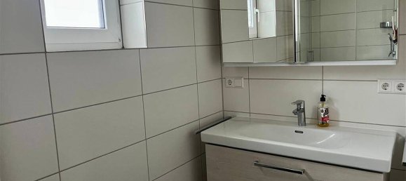 Дом с 5 комнатами в Биберах, Германия № 272746 20