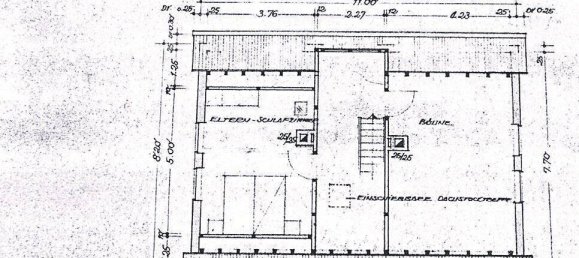 Дом с 5 комнатами в Биберах, Германия № 272746 38