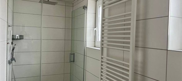 Дом с 5 комнатами в Биберах, Германия № 272746 21