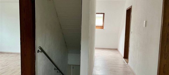 Дом с 5 комнатами в Биберах, Германия № 272746 14