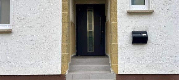 Дом с 5 комнатами в Биберах, Германия № 272746 4