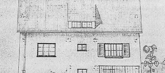 Дом с 5 комнатами в Биберах, Германия № 272746 36