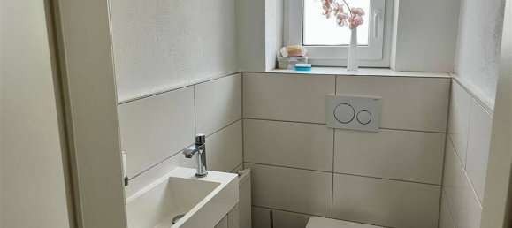 Дом с 5 комнатами в Биберах, Германия № 272746 13