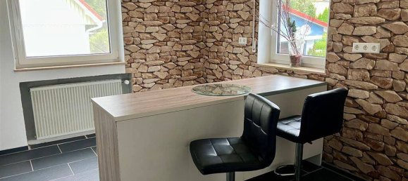 Дом с 5 комнатами в Биберах, Германия № 272746 8