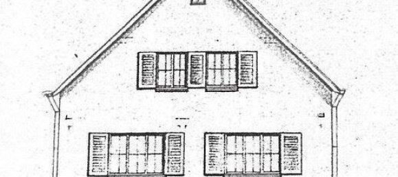 Дом с 5 комнатами в Биберах, Германия № 272746 35