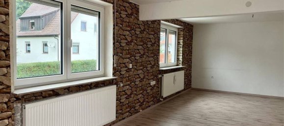 Дом с 5 комнатами в Биберах, Германия № 272746 10