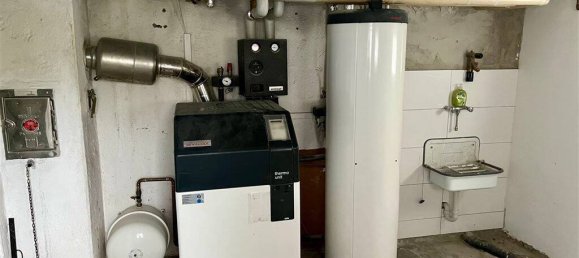 Дом с 5 комнатами в Биберах, Германия № 272746 25