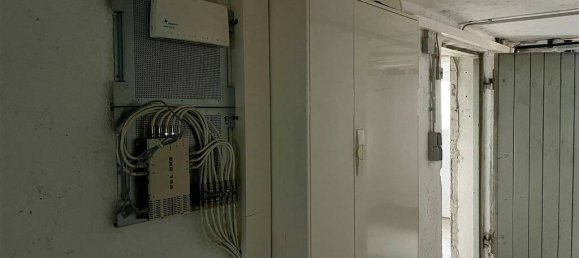 Дом с 5 комнатами в Биберах, Германия № 272746 27