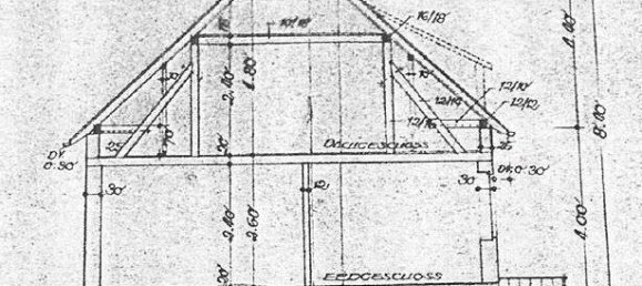 Дом с 5 комнатами в Биберах, Германия № 272746 41