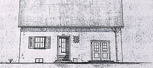 Дом с 5 комнатами в Биберах, Германия № 272746 34