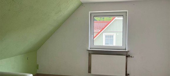 Дом с 5 комнатами в Биберах, Германия № 272746 18