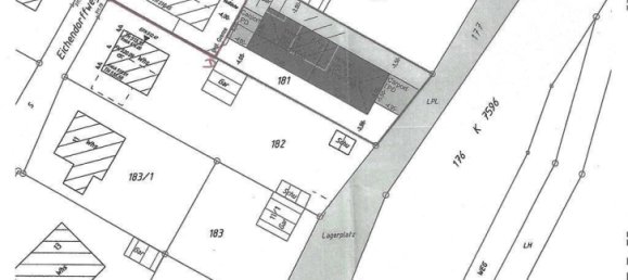 Дом с 5 комнатами в Биберах, Германия № 272746 42