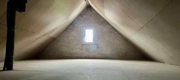 Дом с 5 комнатами в Биберах, Германия № 272746 24