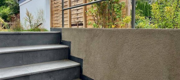 Дом с 5 комнатами в Биберах, Германия № 272746 29