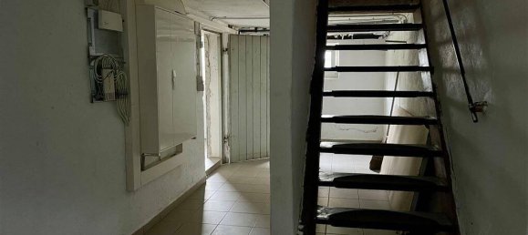 Дом с 5 комнатами в Биберах, Германия № 272746 30