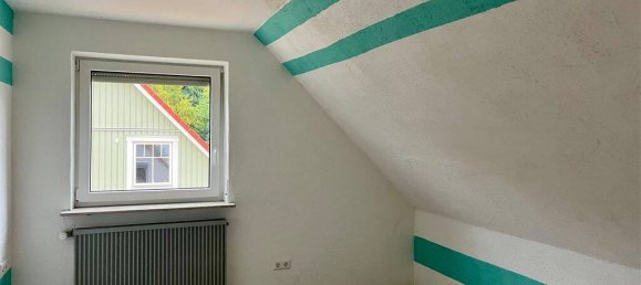 Дом с 5 комнатами в Биберах, Германия № 272746 16