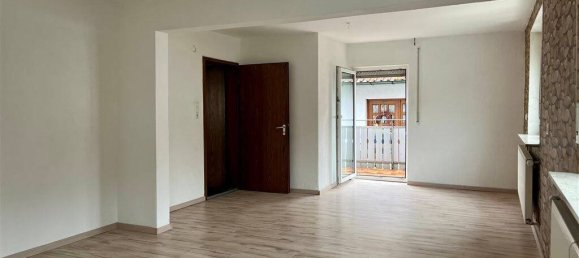 Дом с 5 комнатами в Биберах, Германия № 272746 11