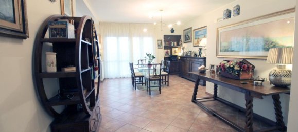 6 rooms Villa in Filacciano, Italy No. 2417 4