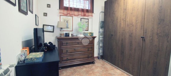 6 rooms Villa in Filacciano, Italy No. 2417 25