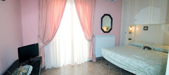 6 rooms Villa in Filacciano, Italy No. 2417 18