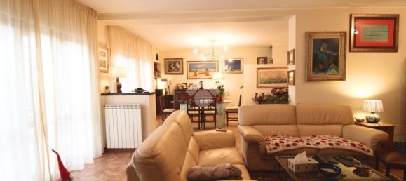 6 rooms Villa in Filacciano, Italy No. 2417 7