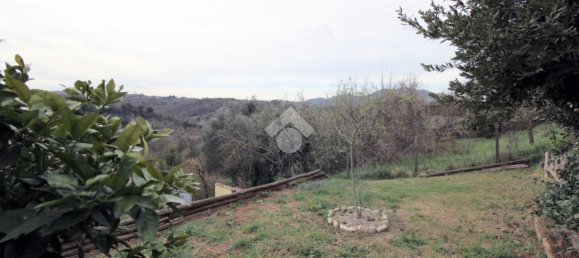 6 rooms Villa in Filacciano, Italy No. 2417 15