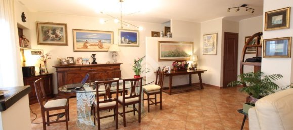 6 rooms Villa in Filacciano, Italy No. 2417 2