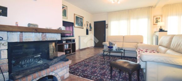 6 rooms Villa in Filacciano, Italy No. 2417 8