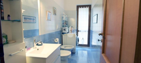 6 rooms Villa in Filacciano, Italy No. 2417 22