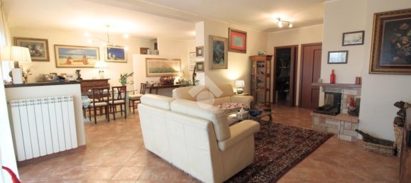 6 rooms Villa in Filacciano, Italy No. 2417 6