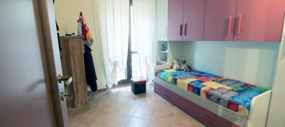 6 rooms Villa in Filacciano, Italy No. 2417 17